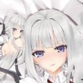 松柏漫画app免费阅读 松柏漫画app免费阅读
