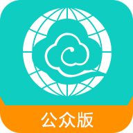 清远天气app手机免费版下载 清远天气app手机免费版下载