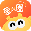 萤火圈安卓版下载 萤火圈安卓版下载