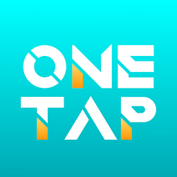 onetap安卓版 onetap安卓版