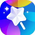 幻彩百变壁纸app下载手机版 幻彩百变壁纸app下载手机版