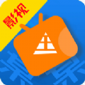 王某某影视MAX 王某某影视MAX