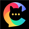 羞猫 羞猫