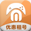 租号吧 租号吧