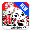 漫画迷软件下载安装 漫画迷软件下载安装