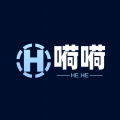嗬嗬 嗬嗬