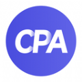 CPA注会学霸社软件 CPA注会学霸社软件