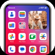 iPhone14模拟器安卓版 iPhone14模拟器安卓版