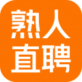 熟人直聘app官方版下载 熟人直聘app官方版下载