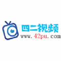 四二视频2024最新电视剧 四二视频2024最新电视剧