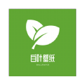 白叶壁纸 白叶壁纸
