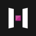hashkey hashkey