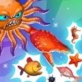 老登章鱼哥游戏 老登章鱼哥游戏