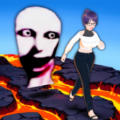 Nextbots机器人下载安装 Nextbots机器人下载安装