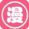 默默漫画台 默默漫画台