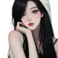 熟聊 熟聊