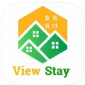 览居有时 览居有时