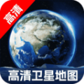 百德地图 百德地图