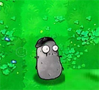 植物大战僵尸盲盒版 植物大战僵尸盲盒版