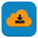 IDM下载器中文版 IDM下载器中文版
