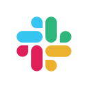 slack最新版 slack最新版