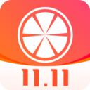 it桔子app it桔子app