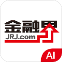 金融界手机版 金融界手机版