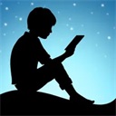 kindle阅读器安卓版 kindle阅读器安卓版