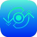 ERY工具箱app官方版下载 ERY工具箱app官方版下载