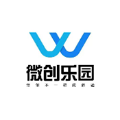 微创乐园软件库安卓手机版下载 微创乐园软件库安卓手机版下载