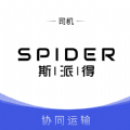 斯派得物流 斯派得物流
