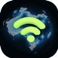 WiFi连连通 WiFi连连通