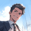 咸鱼翻身日记免广告版 咸鱼翻身日记免广告版