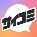 Cycomics漫画安卓版下载 Cycomics漫画安卓版下载