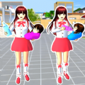 重启模拟人生手机版 重启模拟人生手机版