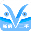 言房找房 言房找房