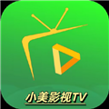 小美玫瑰tv电视版 小美玫瑰tv电视版