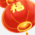 美众金币红包版 美众金币红包版