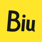 Biu神器最新版 Biu神器最新版