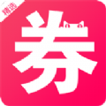 淘券助手 淘券助手