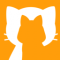 猫叫狗叫翻译器 猫叫狗叫翻译器