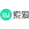 索爱影视手机版 索爱影视手机版