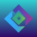 禾夏TV 禾夏TV