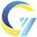 国源购 国源购