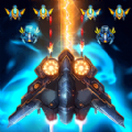 现代空战模拟器内置菜单版 现代空战模拟器内置菜单版