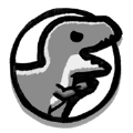 恐龙突变T-Rex游戏 恐龙突变T-Rex游戏