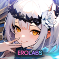 龙少女游戏 龙少女游戏