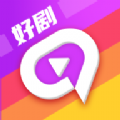 时光好剧红包版 时光好剧红包版