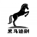 黑马追剧 黑马追剧