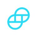 Gemini交易所官方版 Gemini交易所官方版